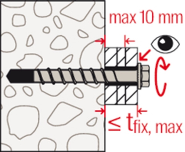 Afbeelding - https-www-ez-catalog-nl-Asset-0b5060c16e4647819620510bd67f0565-ImageFullSize-w1-m-l-03-ultracut-justage-f-sall-aqq-v2-jpg